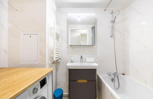 GuestReady - Charming Retreat with a terrace - Foto 8