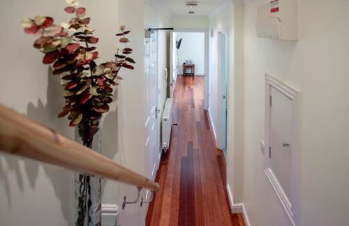 7 The Priory - Foto 17