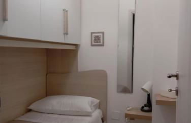 La Terrazza del Mare - Foto 11