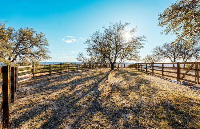 Winding River Panoramic Lookout - Foto 11
