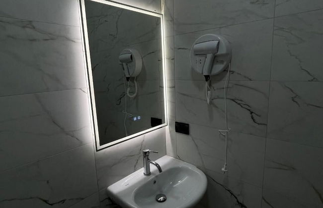 Amorino Tirana B&B - Foto 8