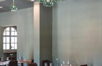 Casale Sciarra - Foto 41