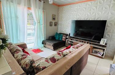 Casa na Melhor Localização Cop 30 - Foto 10