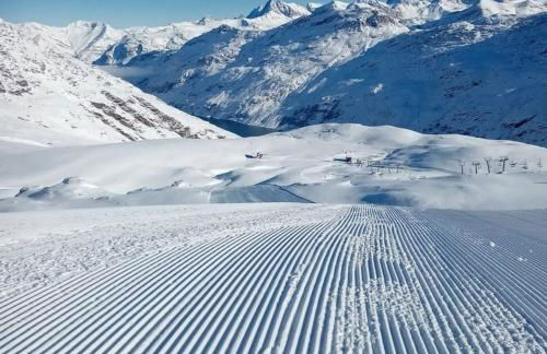 Ale's House - Foto 9