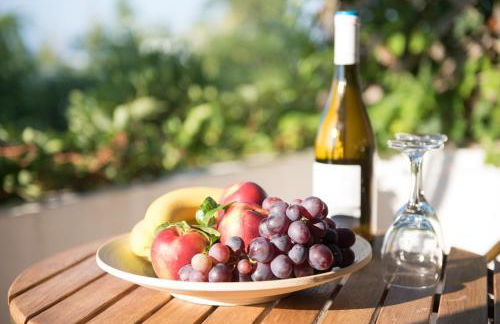 Christiana Apartments - Foto 31