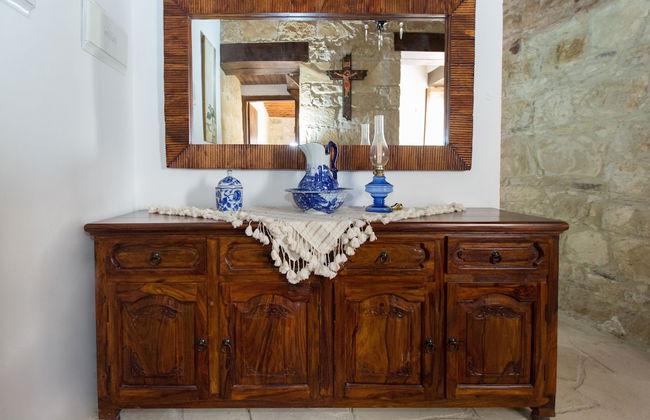 Dioni Palace - Photo 16