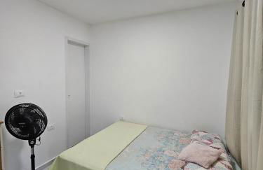 Home Duplex Serra Negra - casa 8 - Foto 11