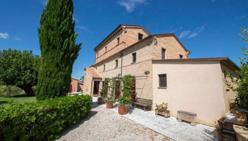 Holiday Home Villa Gelso mit Pool- Sauna und atemberaubender Aussicht by Interhome - Foto 3