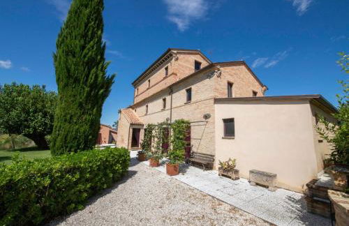 Holiday Home Villa Gelso mit Pool- Sauna und atemberaubender Aussicht by Interhome - Foto 3