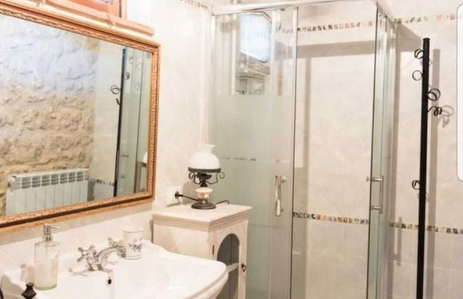 Agriturismo Santa Giusta - Foto 28