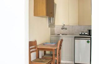 Sail Inn Studios & Apartments - Foto 96