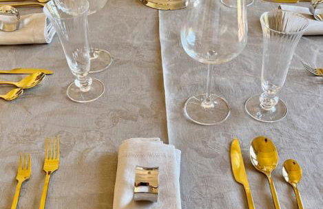 Staffed, unique and luxurious coastal villa in beautiful Anidri, Paleochora - Foto 21