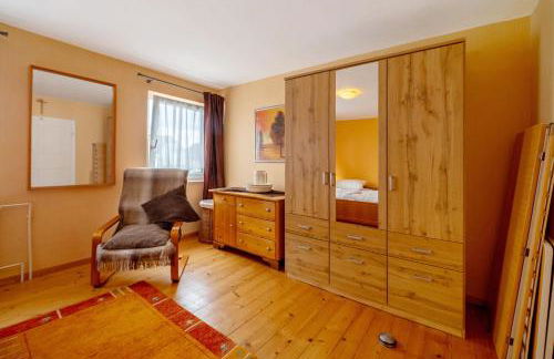 Haus Gertrud - Foto 12