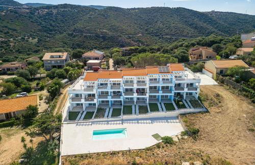 AffittaSardegna - Bilo Elicriso - Foto 18