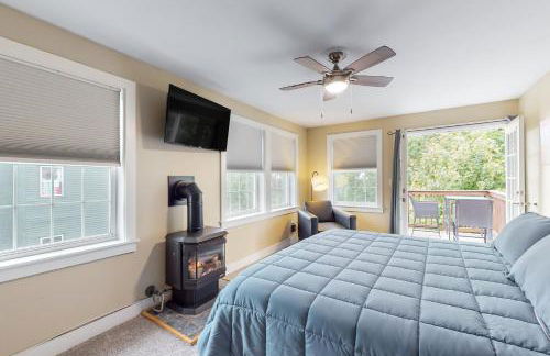 East End Annex - Foto 14