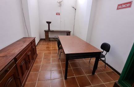 Apto 539 Teresópolis - Foto 39