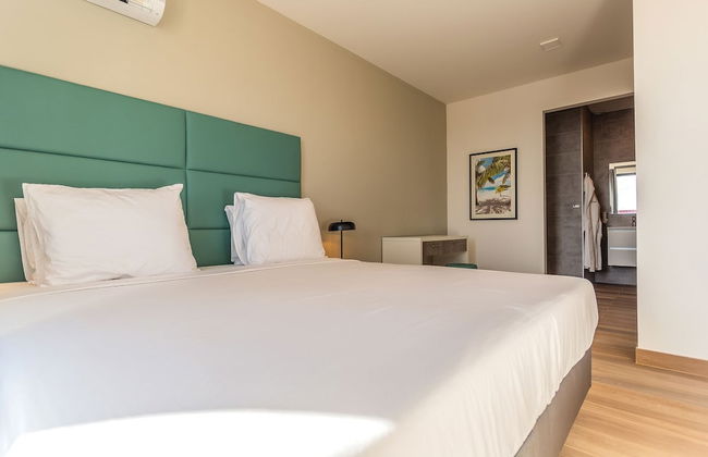 Tuscany Residence Aruba - Foto 35