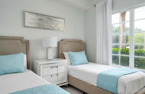 Serene Disney Getaway Designer Style MP61 - Foto 16