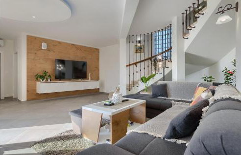 Villa San Lorenzo - Foto 21