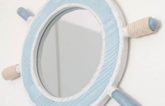 Avocet House - Foto 12