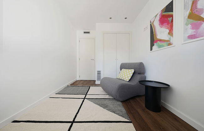 Numa Barcelona Colmena - Foto 14