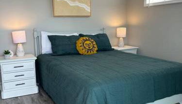 Holden Beach House Second Row with surround views! - Foto 5