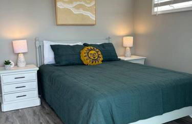 Holden Beach House Second Row with surround views! - Foto 5