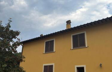 Casale dei Gelsomini - Country House - Foto 55
