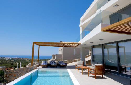 KaDeView Luxury - Photo 39