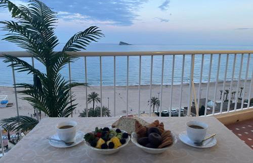 Apartamentos Mirador - Foto 57