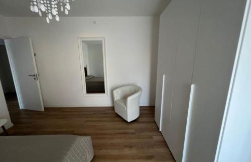 Ca’ Uccelli-Stupendo Appartamento 5 min da Venezia - Foto 34