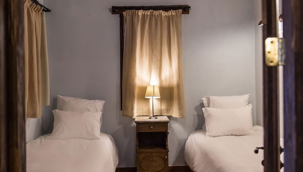 Montanema Handmade Village - Photo 5, Chambre