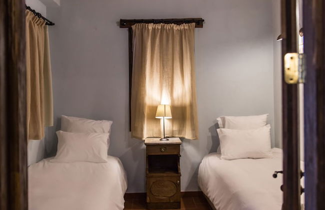 Montanema Handmade Village - Foto 5