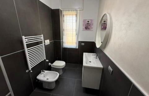 Appartamenti Rugacesio 24 - Appartamento A - Foto 11