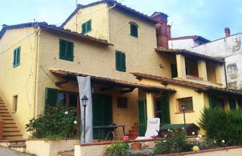 La Costareccia - Foto 8