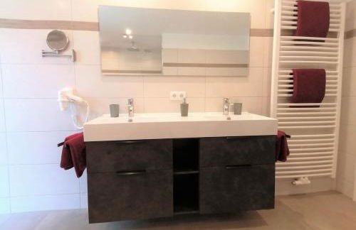 Hölbinger Alm - Apartments - Foto 32