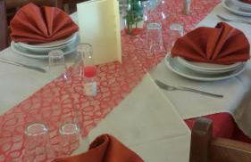 Agriturismo Su Solianu - Foto 27