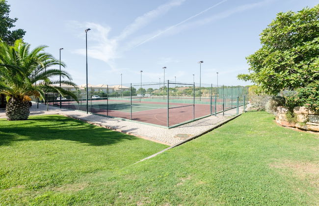 Boavista Golf Resort Apartment - Foto 33