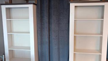 Ferienwohnung am See - Foto 5