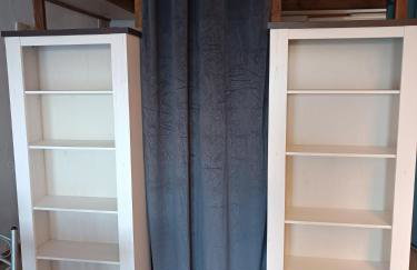 Ferienwohnung am See - Foto 5