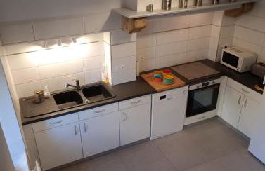 Le gîte de la Vieille Eglise de Coussergues - Photo 16