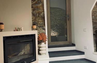 Appartamento La Volta - Foto 12