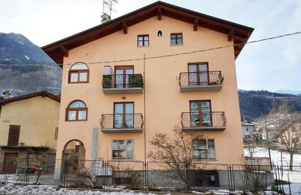 Palmira Guest House - Foto 11