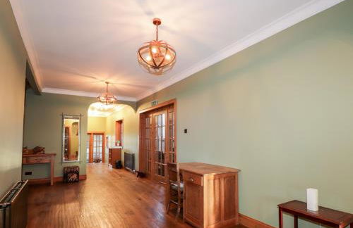 Northbanks House - Foto 18