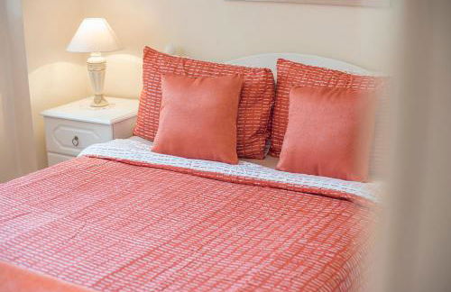 The Gazebo - Foto 14