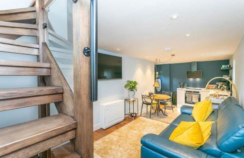 Luxurious one bedroom house - Foto 9