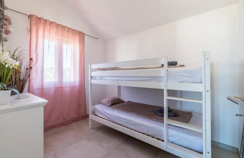 Villa Luce del Sole - Photo 27