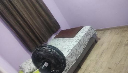 Apartamento na 28 de março - Foto 2