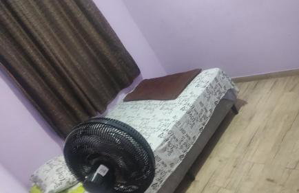 Apartamento na 28 de março - Foto 2