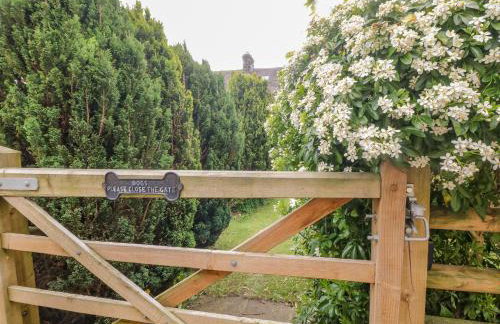 Ebenezer House - Foto 32